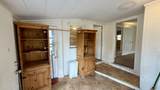 1113 Cherry Tree Drive - Photo 38