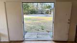 1113 Cherry Tree Drive - Photo 39