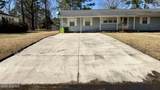 1113 Cherry Tree Drive - Photo 4