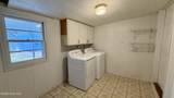 1113 Cherry Tree Drive - Photo 40