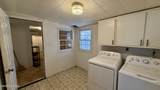 1113 Cherry Tree Drive - Photo 41