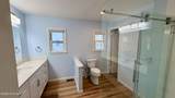 1113 Cherry Tree Drive - Photo 42