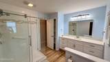 1113 Cherry Tree Drive - Photo 43