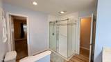 1113 Cherry Tree Drive - Photo 44