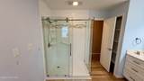 1113 Cherry Tree Drive - Photo 45