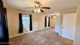 1113 Cherry Tree Drive - Photo 46