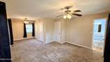 1113 Cherry Tree Drive - Photo 47