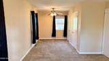 1113 Cherry Tree Drive - Photo 48