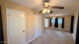 1113 Cherry Tree Drive - Photo 49