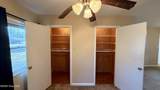 1113 Cherry Tree Drive - Photo 50