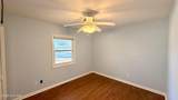 1113 Cherry Tree Drive - Photo 51