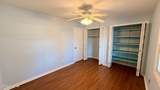 1113 Cherry Tree Drive - Photo 52