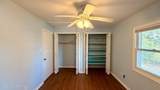 1113 Cherry Tree Drive - Photo 53