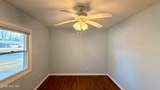 1113 Cherry Tree Drive - Photo 54