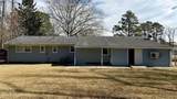 1113 Cherry Tree Drive - Photo 55