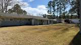 1113 Cherry Tree Drive - Photo 56