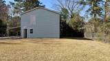 1113 Cherry Tree Drive - Photo 57