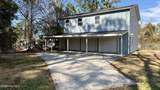 1113 Cherry Tree Drive - Photo 58