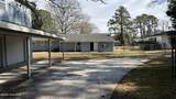 1113 Cherry Tree Drive - Photo 59