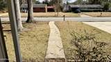 1113 Cherry Tree Drive - Photo 6