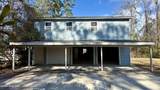 1113 Cherry Tree Drive - Photo 61