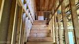 1113 Cherry Tree Drive - Photo 66