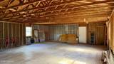 1113 Cherry Tree Drive - Photo 68