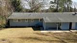 1113 Cherry Tree Drive - Photo 70
