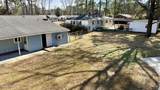 1113 Cherry Tree Drive - Photo 71