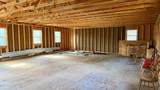 1113 Cherry Tree Drive - Photo 72