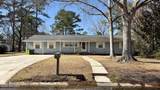 1113 Cherry Tree Drive - Photo 74