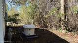 1113 Cherry Tree Drive - Photo 8