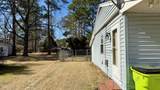 1113 Cherry Tree Drive - Photo 9