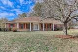 4362 Big Dipper Circle - Photo 1