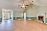 4362 Big Dipper Circle - Photo 10