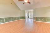 4362 Big Dipper Circle - Photo 11