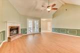 4362 Big Dipper Circle - Photo 12