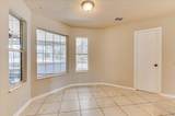 4362 Big Dipper Circle - Photo 13