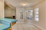 4362 Big Dipper Circle - Photo 14