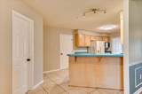 4362 Big Dipper Circle - Photo 15