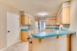 4362 Big Dipper Circle - Photo 16