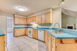 4362 Big Dipper Circle - Photo 17