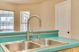 4362 Big Dipper Circle - Photo 18