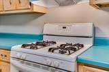 4362 Big Dipper Circle - Photo 19