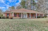 4362 Big Dipper Circle - Photo 2