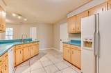 4362 Big Dipper Circle - Photo 20