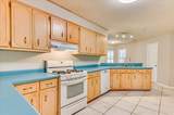 4362 Big Dipper Circle - Photo 21