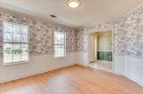 4362 Big Dipper Circle - Photo 22