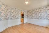 4362 Big Dipper Circle - Photo 23