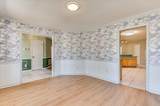 4362 Big Dipper Circle - Photo 24
